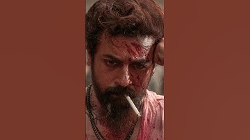 Vikram Rolex bgm ringtone#Suriya #Anirudh#short #viral #attitude #ringtone