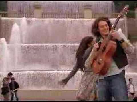 Strut-The Cheetah Girls - YouTube