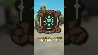 Unlock 34 Cosmetics In Just 1 Minute!