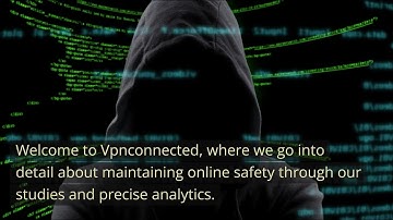 Dark Web Awareness: Navigating the Shadows of the Internet. #network #tech #dark #webseries #trend