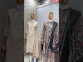 Stylish Office Wear Suits 2025 | Professional Suit Collection for Work | Wholesale suit market Surat