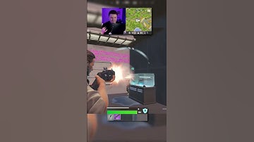 How to win off-spawn at the black market! #fortnite #fortniteclips #fortnitemontage #fortniteoffline