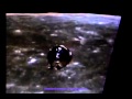 APOLLO 10 HA REVELADO CONSTRUCCIONES EN LA LUNA?