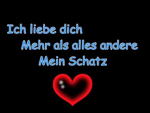 Cobra - Ich liebe dich mehr als alles andere - YouTube Music.