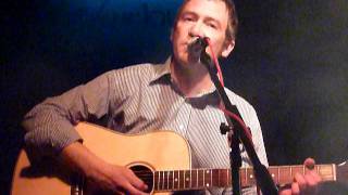 Video thumbnail of "Ocean Colour Scene - Something For Me - Live @ The Live Lounge Blackburn - 23/5/11"