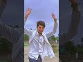 sadsong।Ashish Yadav songsadreel।#bhojpurisinger  #ashish_yadav#chathpuja #ट्रेडिंग#khesarilalyadav