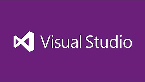 Visual Studio: How to Create a C# Class From XML