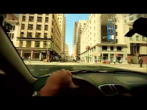 Bent   As You Fall Kyau & Albert Remix
