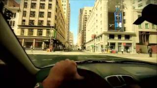Bent   As You Fall Kyau & Albert Remix