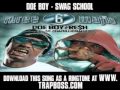 Doe Boy Swag School New Video Lyrics Download mp3