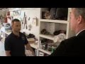 Phoenix Plumbing : How To Spot A Plumbing Scam (As Seen on Dateline)