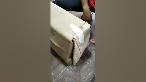 Conecc Aac blocks contact number 8880868111