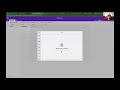 Thunkable: Первый Взгляд: Как работать с данными: Как подключить AirTable
