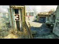 Call Of Duty: Black Ops on Launch | 2x Triple Kill by mist3r90