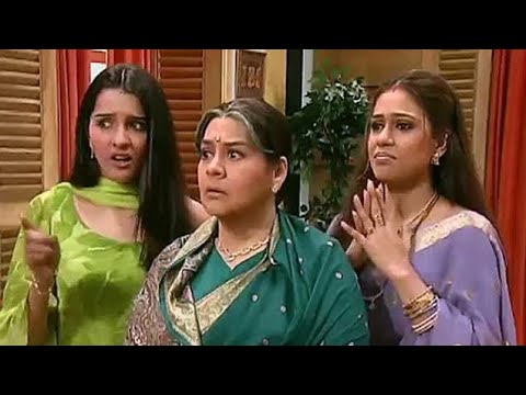 Hindi Serial Shararat Episode 1 Hindi Serial Shararat Episode 1