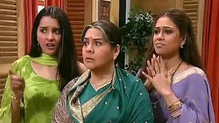 drama serial shararat episode 1