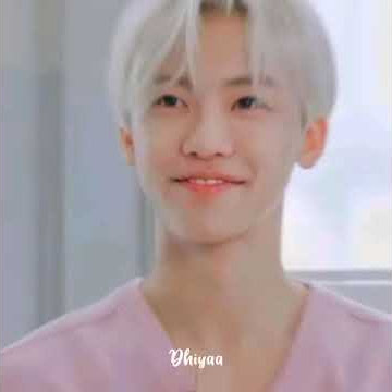 Ccp Na Jaemin NCT | Indonesia