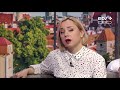 Чаще всего жители Эстонии получают отравление бытовой химией