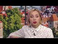 Чаще всего жители Эстонии получают отравление бытовой химией