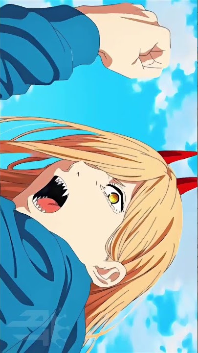 Episode 2 | we will never forgot her #anime#viral#chainsawman#zerotwo#darlinginthefranxx#hype#fy}•{