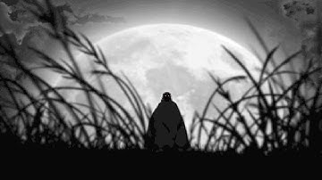 Preacher - Demo Loop / Attract Mode [DSDA-Doom]