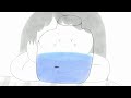 小さな魚 (楊 暘) / Little Fish (YANG Yang)