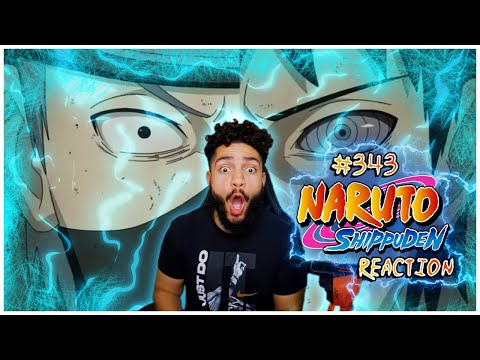 One of my first edit, be kind🙏🏻 IT CONTAINS SPOILER. Music: Mask Off -  Future Video:Naruto Shippuden episode 375 : r/Naruto