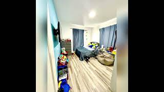 8709 Belmont St, Bellflower, CA 90706