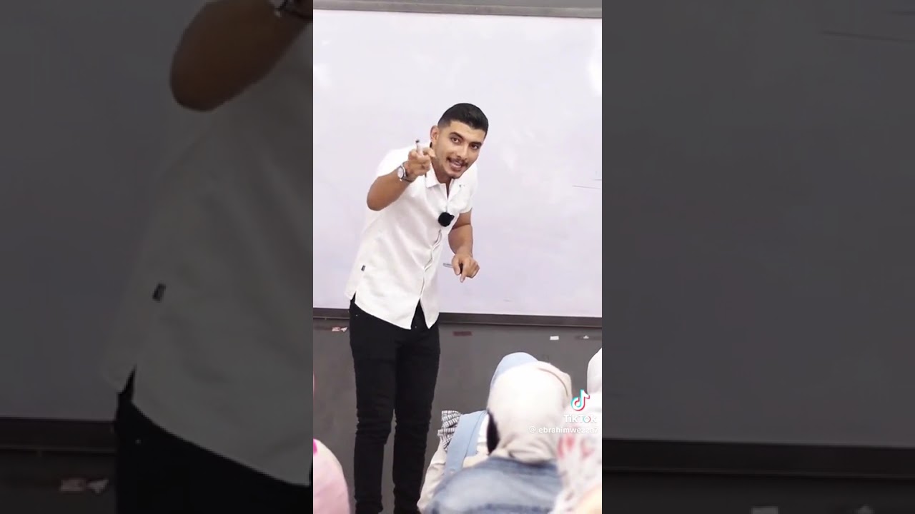 أسمع والله هتستفاد جدآ 👈الفعل الماضي مبني على ٠٠٠٠٠٠٠٠٠