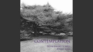 Contemplation, Pt. III