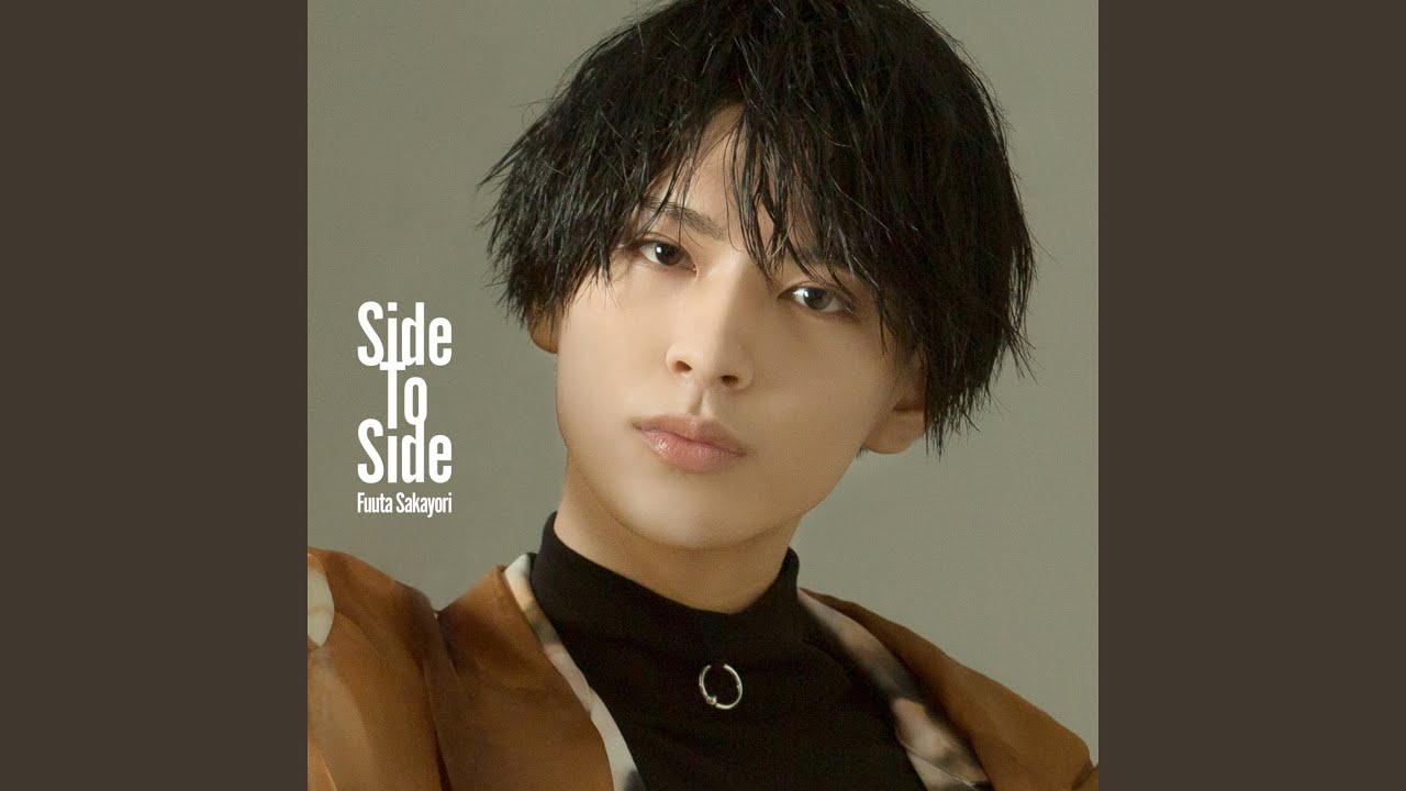 Watch MORE on YouTube Watch MORE on YouTube