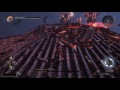Nioh the myth 8 headed dragon