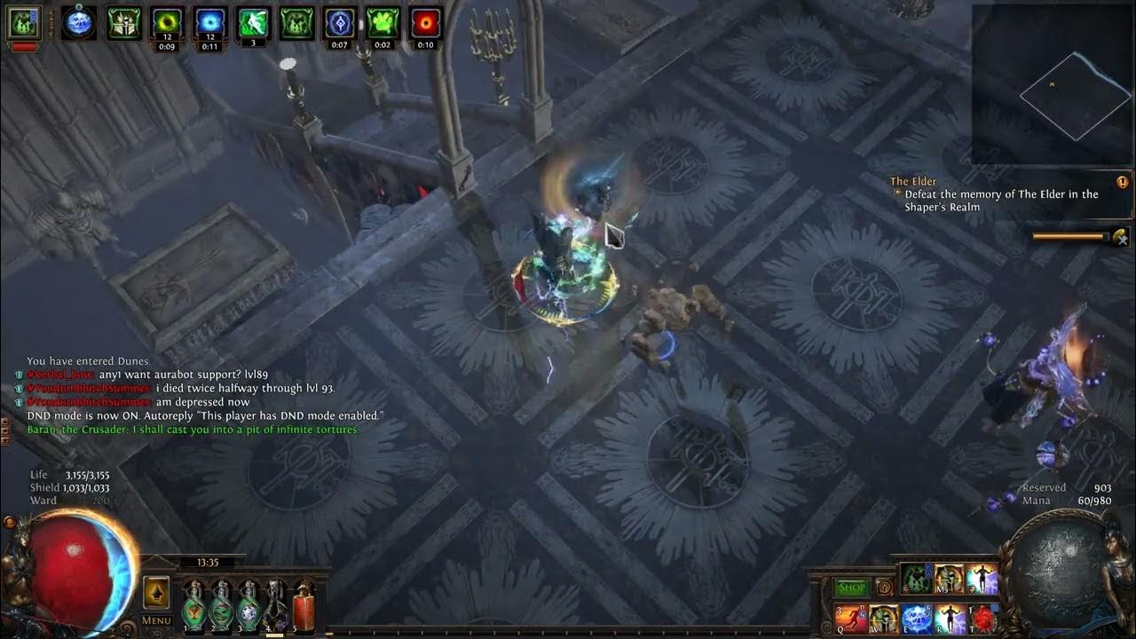 Игра path of exile. Игра path of exile 2020. Path of exile инвентарь украшения. Path of exile: echoes of the atlas. Path of exile 3.