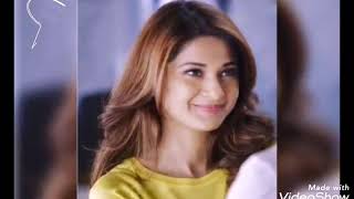 صور زويا بطلة مسلسل حب الصدفة جينيفر وينجت لاتنسى الاشتراك Mb3 تحميل قناة الموسيقى