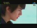 romantic princess mv bu xiang dong de
