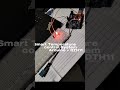 Smart Temperature Monitoring System | Sistem Pemantauan Suhu Arduino + DHT11🌡️#arduinoproject #diy