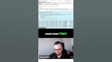 Install OpenTelemetry Collector Contrib (Part 1)  #opentelemetry #collector