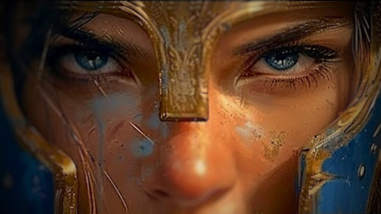 Παρακολούθηση Onur Tezel | THE GLADIATOR στο YouTube Παρακολούθηση Onur Tezel | THE GLADIATOR στο YouTube