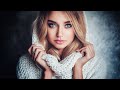 Hands Up Music 2020  Techno & Hands Up  Best Music Mix 2020