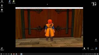 Dragon Quest  Trick To Earn Max Gold In 3 Min