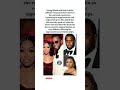 Young Miami Defends Diddy Amid Backlash 😳 #YoungMiami #Diddy #SeanCombs #Caresha #Trending #Viral