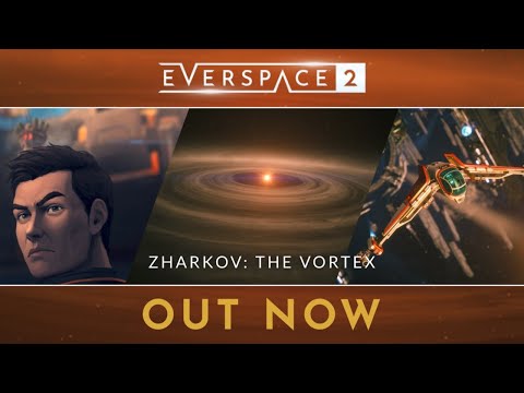 : Zharkov Release Gameplay Trailer