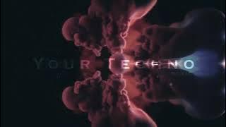 Boris Brejcha - Ice Cave (Original Mix)