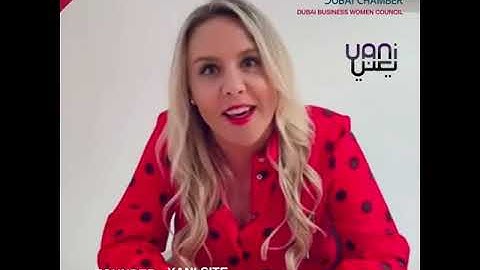 DBWC & Yani Site Webinar - Sept 20,2021