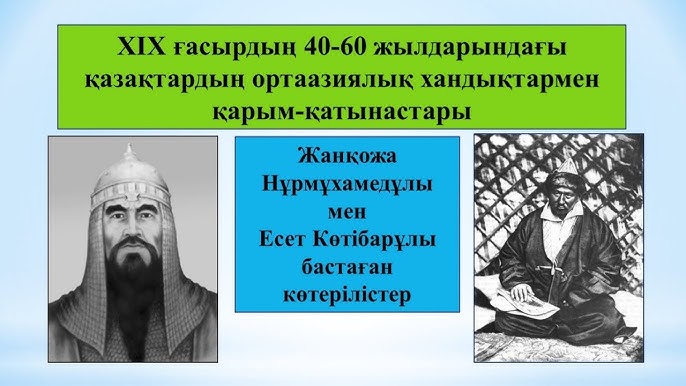Кавказ порно сауу Онлайн порно байланған