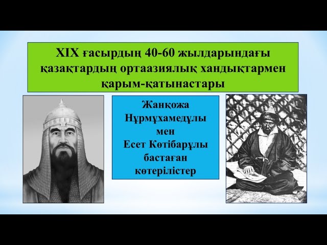 Колготки порно жетілген письки