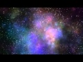 Galactic Federation of Light Archangel Michael March 2013