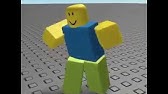 Fortnite Default Dance In Roblox Read Desc Youtube - fortnite default dance in roblox read roblox fortnite dance11 apandah Fortnite Default Dance In Roblox Read Desc Youtube - roblox fortnite dance11 apandah