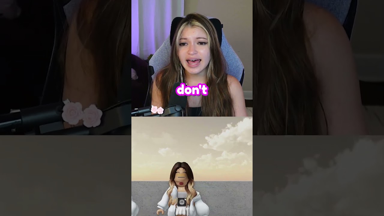 Youtubers Avatars.. LOL #shorts