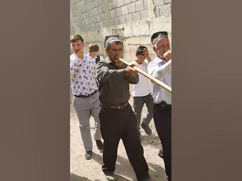 Гончи - YouTube